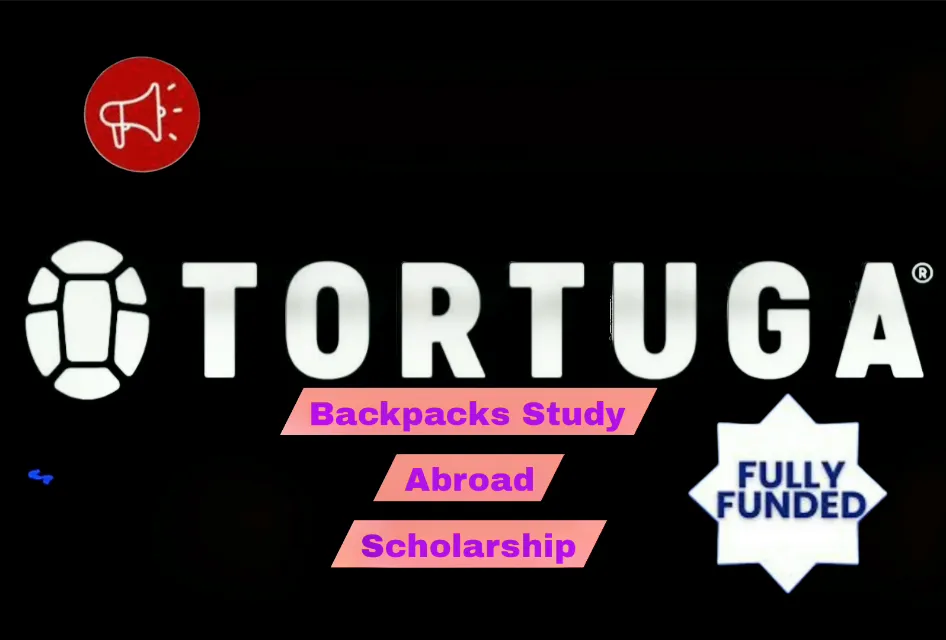 Tortuga Backpacks Study Abroad Scholarship: Complete Guide for 2025