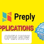 Preply Scholarship: Complete Guide for 2025