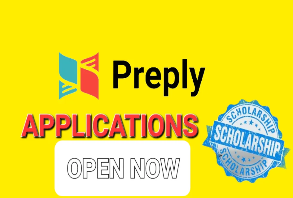Preply Scholarship: Complete Guide for 2025