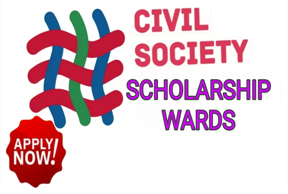 Civil Society Leadership Awards: Complete Guide for 2025