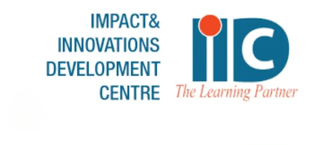 Impact and Innovations Development Centre (IIDC)