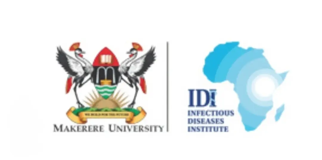 The Infectious Diseases Institute (IDI)