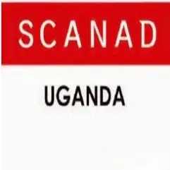 Scanad Uganda