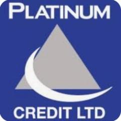 Platinum Credit Ltd