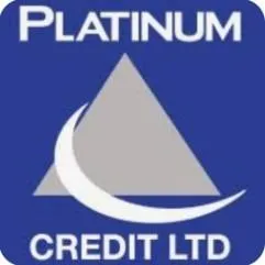 Platinum Credit Ltd