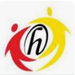 hofokam ltd
