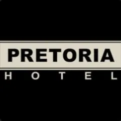 Pretoria Hotel