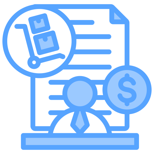 Procurement