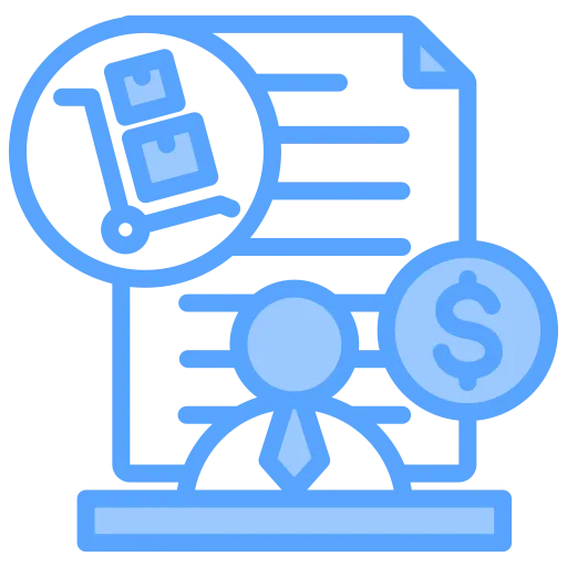 Procurement