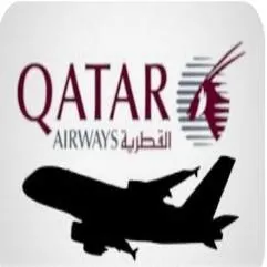 Qatar Airways