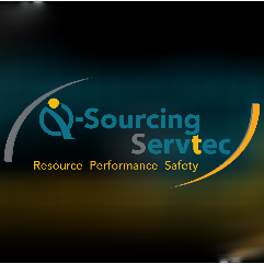 Q-Sourcing Limited