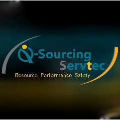Q-Sourcing Limited