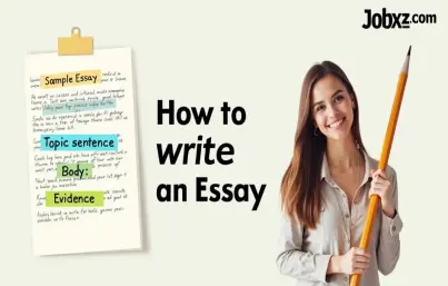 How to Write a Winning Scholarship Essay: A Step-by-Step Guide