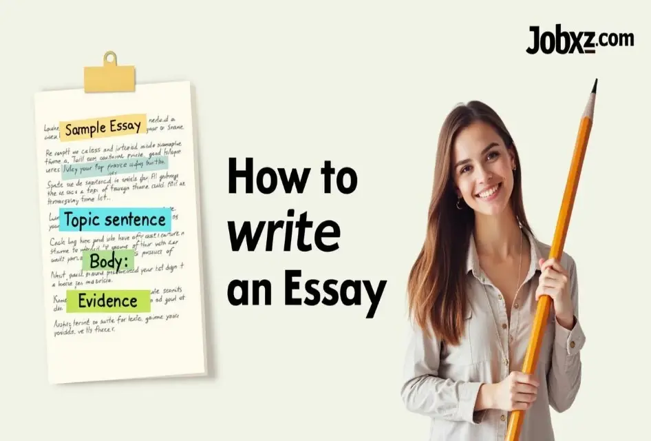 How to Write a Winning Scholarship Essay: A Step-by-Step Guide