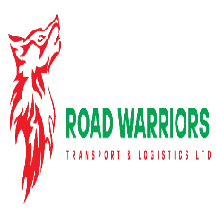 Road Warriors Transport and Logistics Ltd