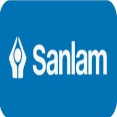 Sanlam Uganda