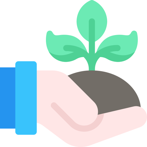 Environment