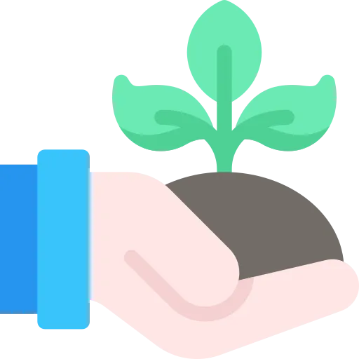 Environment