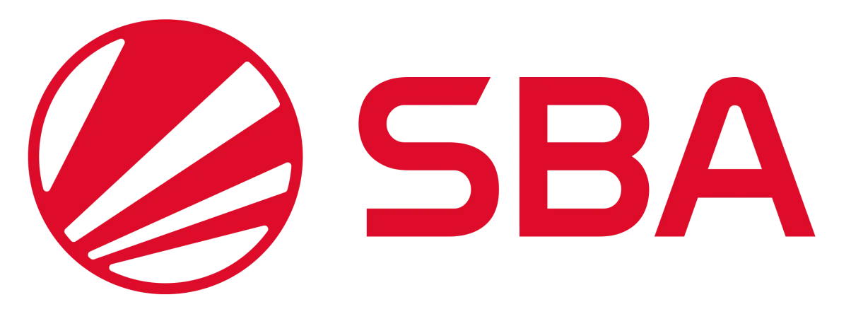 Gamepros Uganda Limited