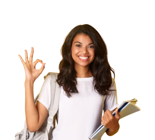 JobXZ – Jobs &amp; Scholarships Made Simple