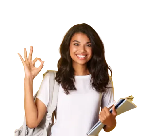 JobXZ – Jobs &amp; Scholarships Made Simple