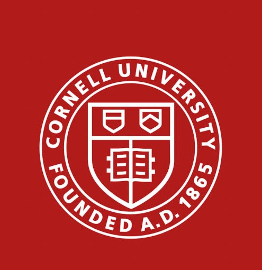 Cornell University's Financial Aid for International Students (2026-2027)
