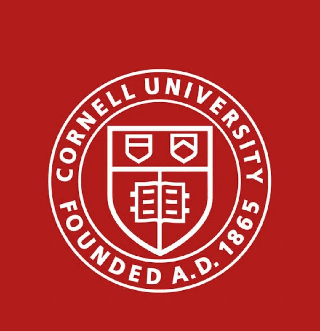 Cornell University's Financial Aid for International Students (2026-2027)