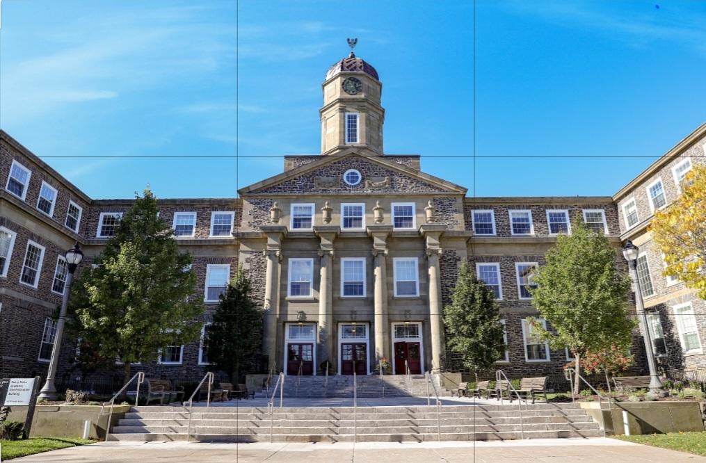 Pierre Elliott Trudeau Foundation Doctoral Scholarships 2026