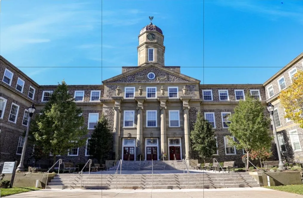 Pierre Elliott Trudeau Foundation Doctoral Scholarships 2026