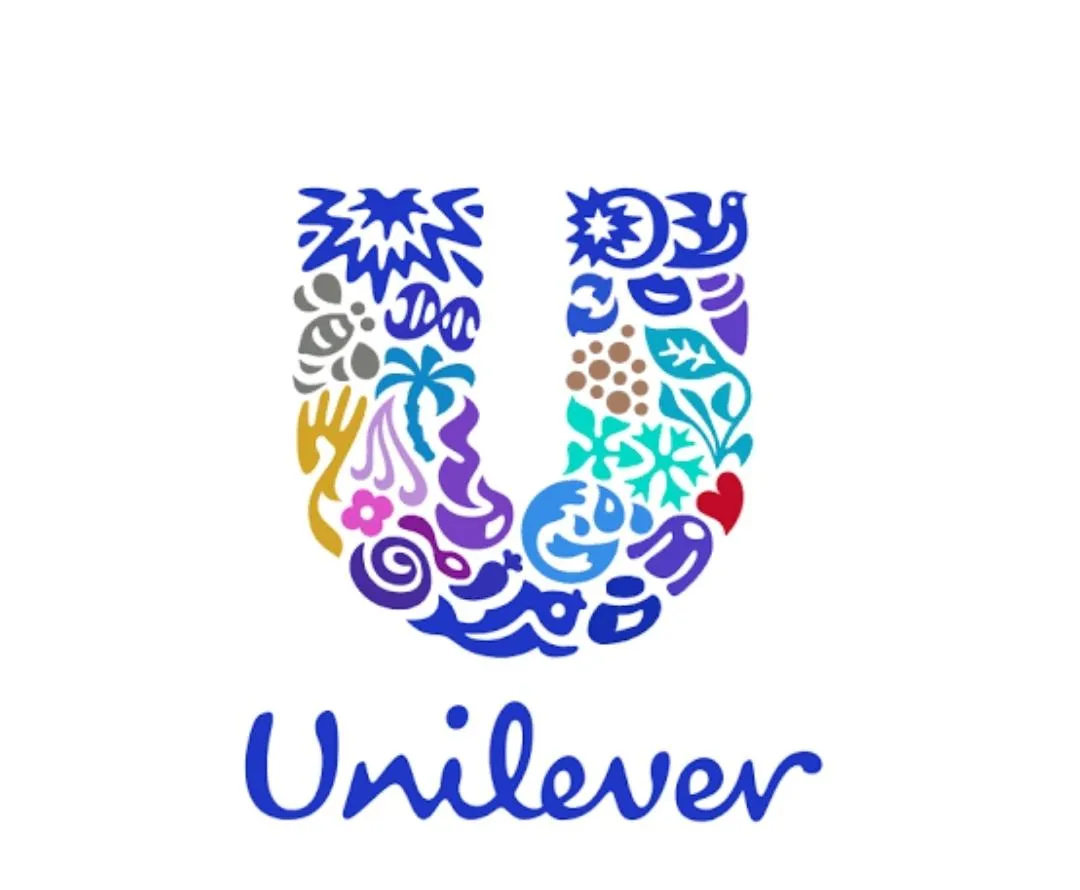 Unilever