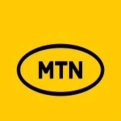 MTN UGANDA