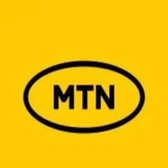 MTN UGANDA