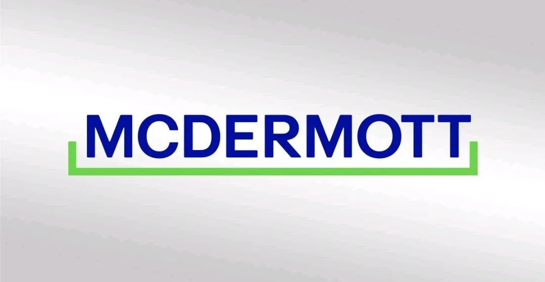McDermott Careers