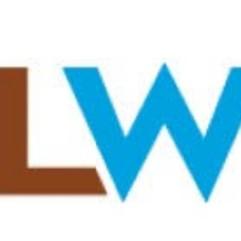 Local Works Limited