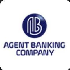 Agent Banking Company