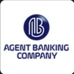 Agent Banking Company