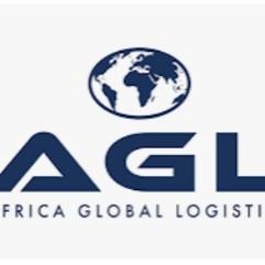 AGL