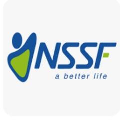 NSSF UGANDA