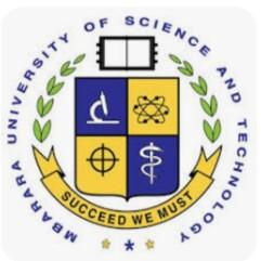 Mbarara University