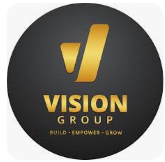 Vision Group