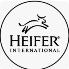 Heifer International