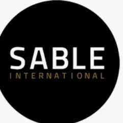 Sable International