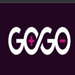 GOGO Electric
