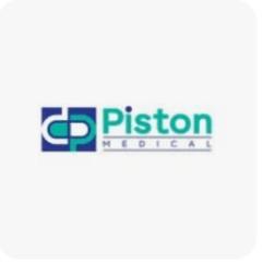 Piston Medical Limited