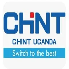 Chint Electric