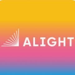 Alight