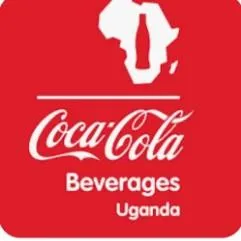 Coca-Cola Beverages Uganda