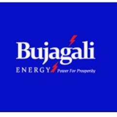 Bujagali Energy Ltd