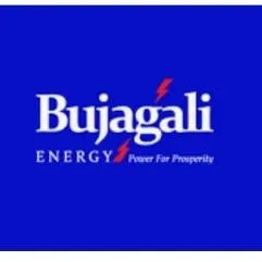 Bujagali Energy Ltd