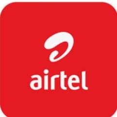 Airtel Uganda